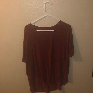 American Eagle T-Shirt